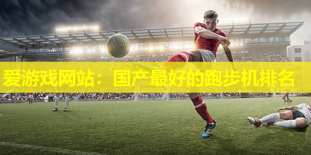 爱游戏网站：国产最好的跑步机排名