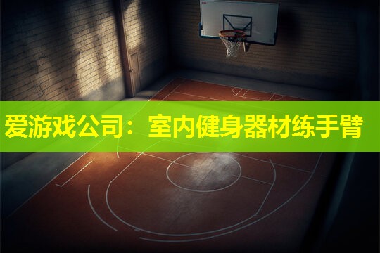 室内健身器材练手臂 室内健身器材练手臂