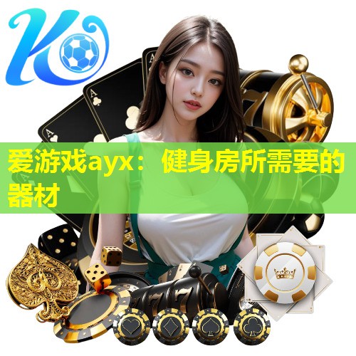 健身房所需要的器材 健身房所需要的器材