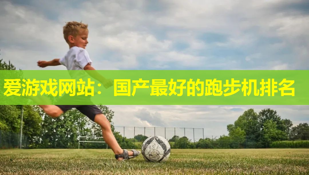 国产最好的跑步机排名 国产最好的跑步机排名