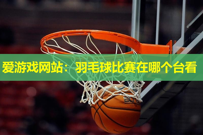 羽毛球比赛在哪个台看 羽毛球比赛在哪个台看