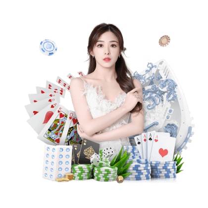 2026世界杯指定网站 少儿篮球娱乐器材有哪些