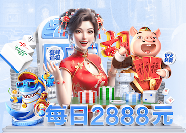 2026世界杯官方合作网站 全方位发展!儿童木马带滑梯户外助力孩子多才多艺