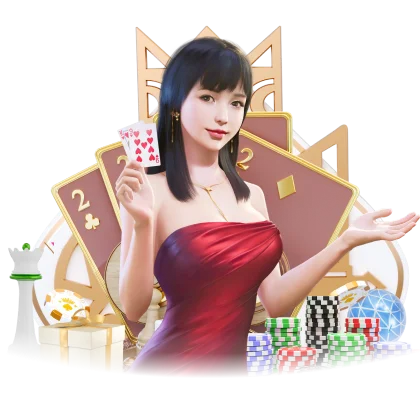 世界杯投彩 乒乓球台的计量前十