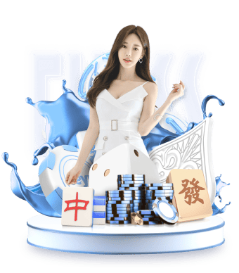 亚博体育 室内健身背胀