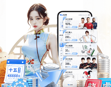 亚博体育 室内锻炼什么健身最好