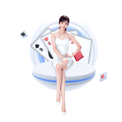 亚博体育 乒乓球台投标书